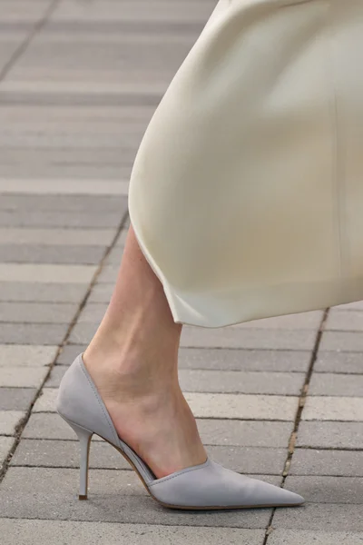 Look 47